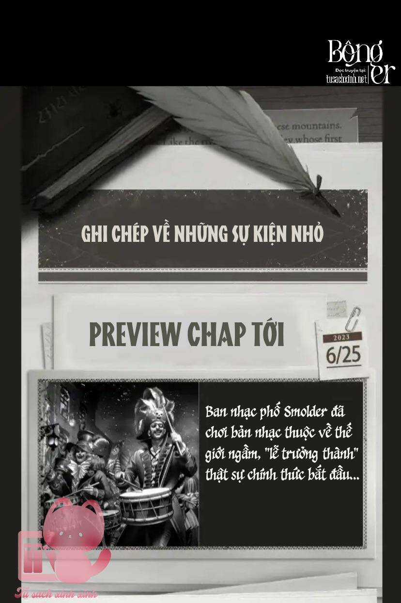 Aisha - Chapter 47 - Trang 43