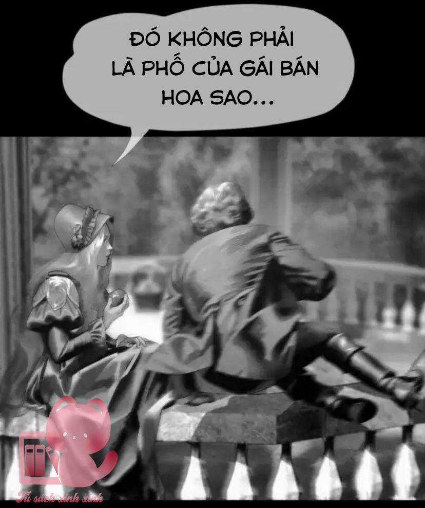 Aisha - Chapter 47 - Trang 10