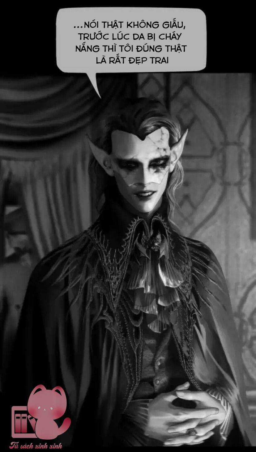 Aisha - Chapter 48 - Trang 40