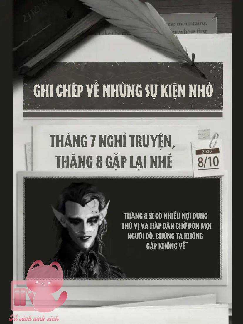 Aisha - Chapter 48 - Trang 43