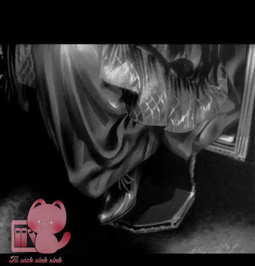 Aisha - Chapter 48 - Trang 9