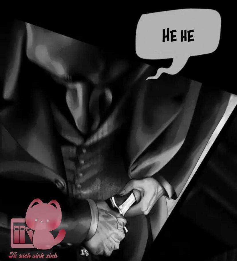 Aisha - Chapter 49 - Trang 41