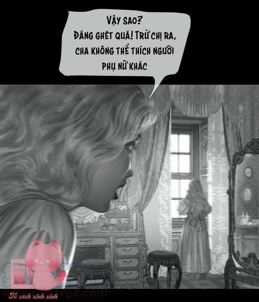 Aisha - Chapter 5 - Trang 11