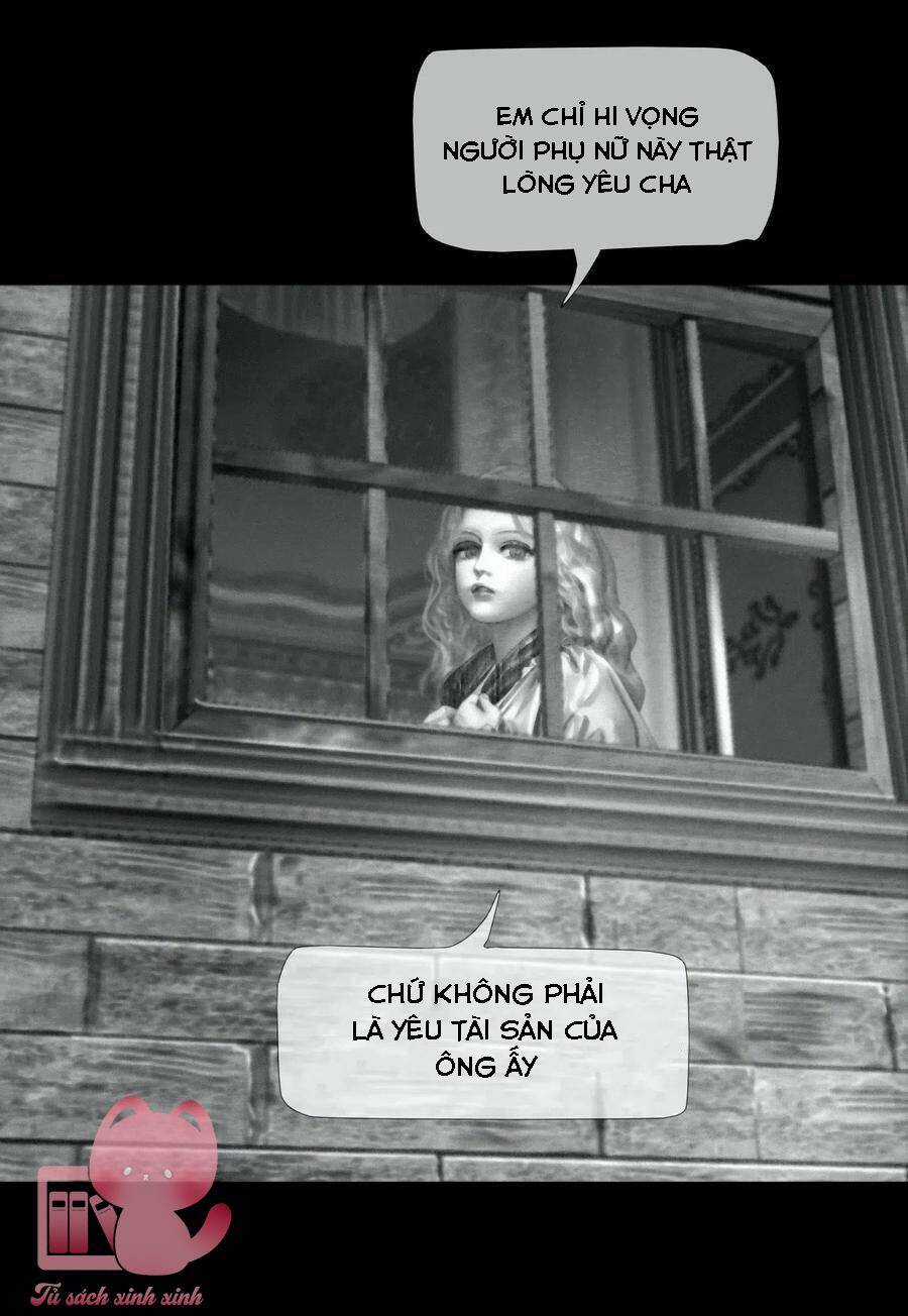 Aisha - Chapter 5 - Trang 12