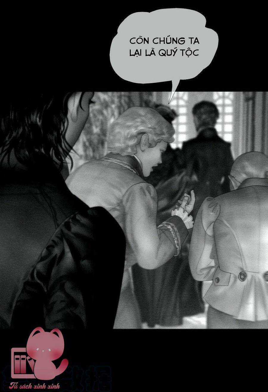 Aisha - Chapter 5 - Trang 23