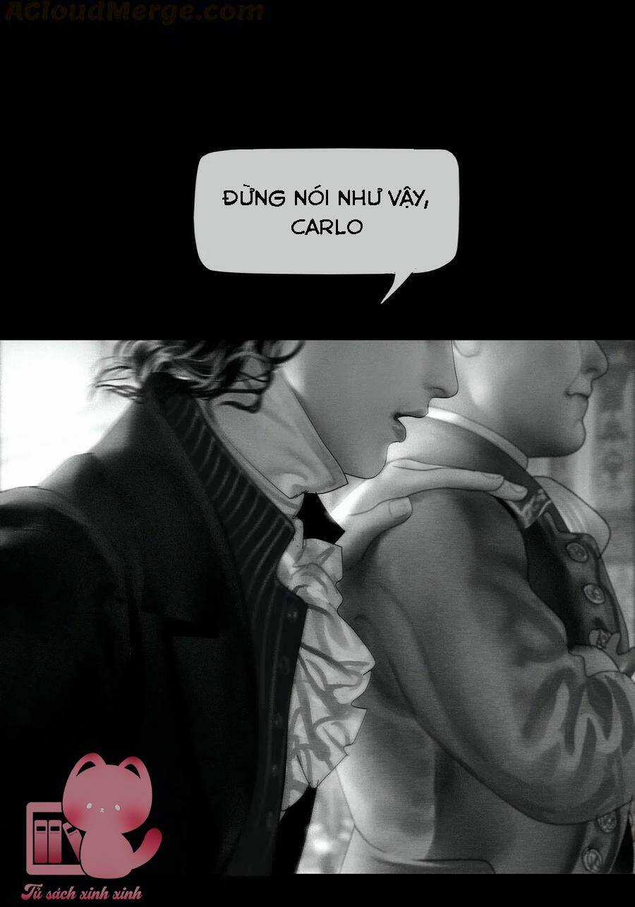 Aisha - Chapter 5 - Trang 24