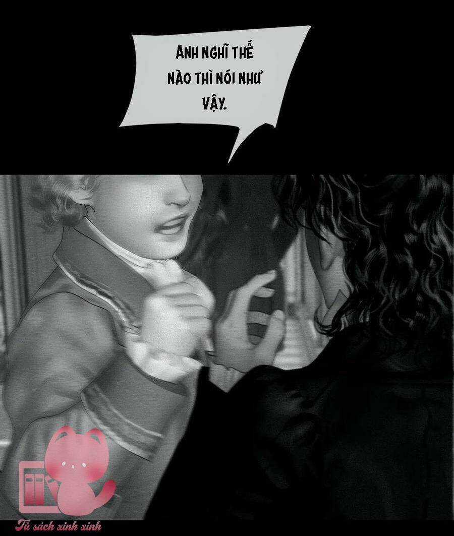 Aisha - Chapter 5 - Trang 26