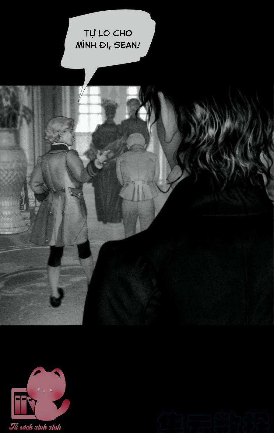 Aisha - Chapter 5 - Trang 27