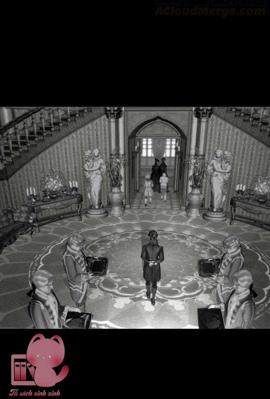 Aisha - Chapter 5 - Trang 28