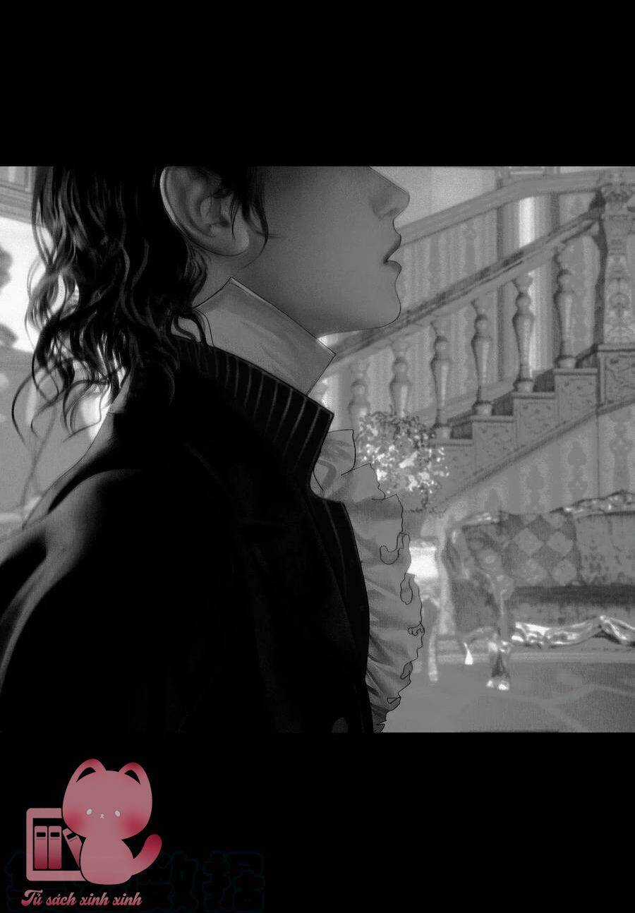 Aisha - Chapter 5 - Trang 29