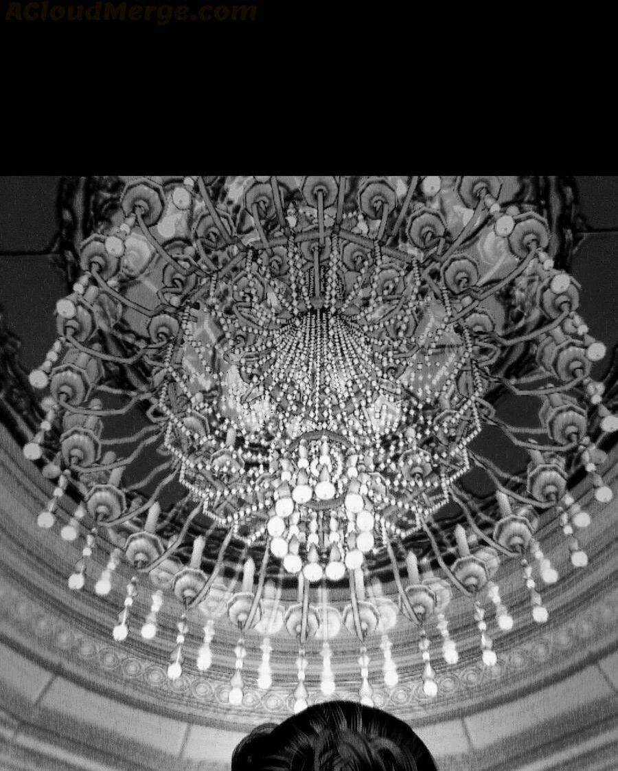 Aisha - Chapter 5 - Trang 30