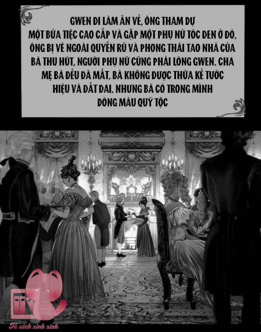 Aisha - Chapter 5 - Trang 4