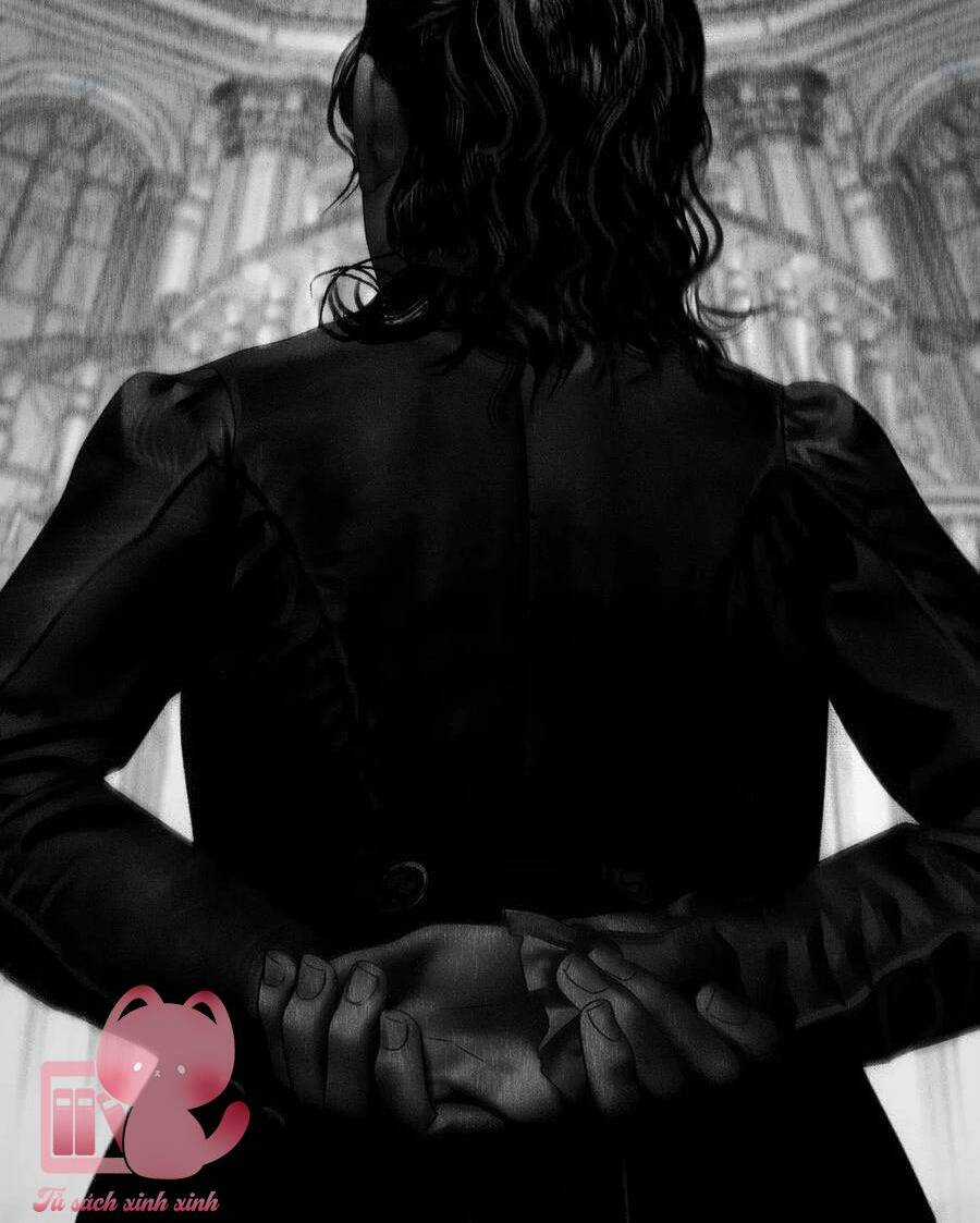 Aisha - Chapter 5 - Trang 31