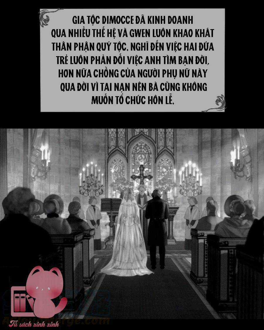 Aisha - Chapter 5 - Trang 5