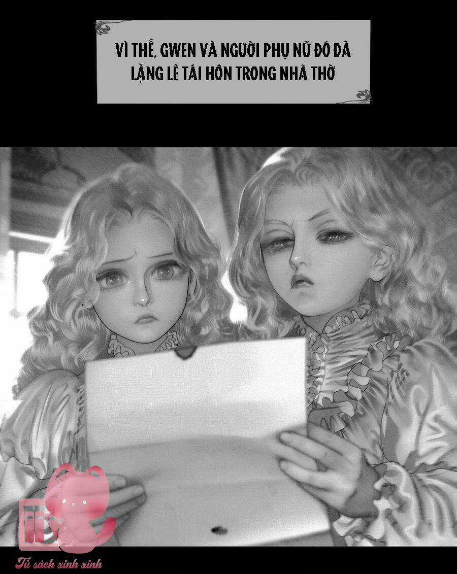 Aisha - Chapter 5 - Trang 6