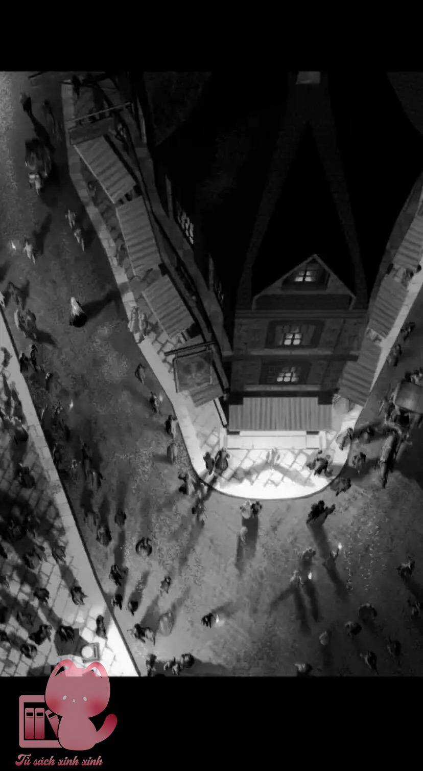 Aisha - Chapter 50 - Trang 23