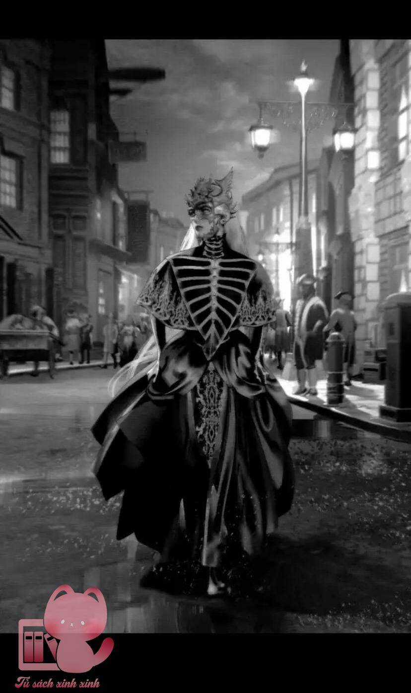 Aisha - Chapter 50 - Trang 24