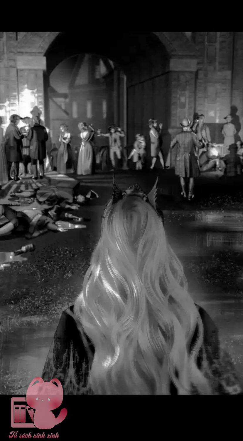 Aisha - Chapter 50 - Trang 25