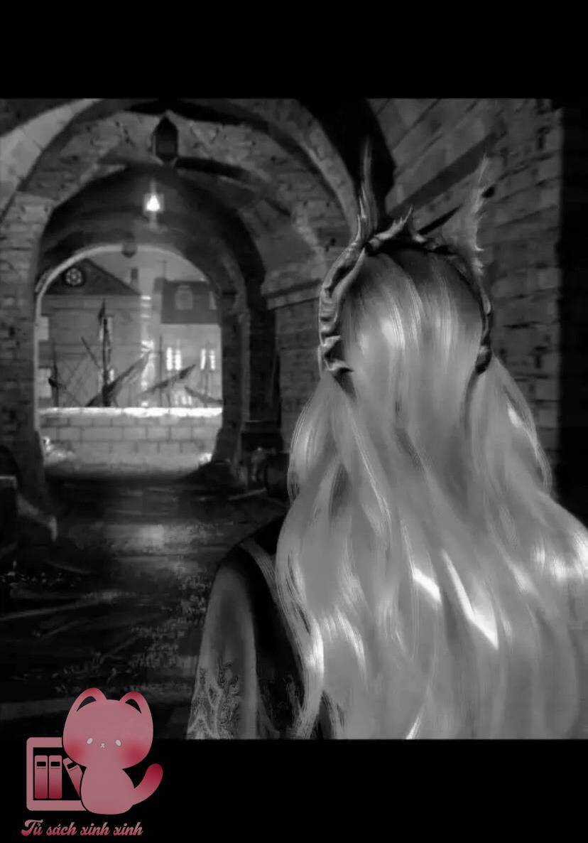 Aisha - Chapter 50 - Trang 27