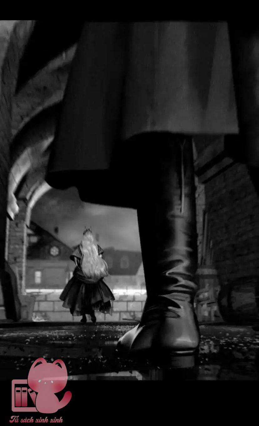 Aisha - Chapter 50 - Trang 29