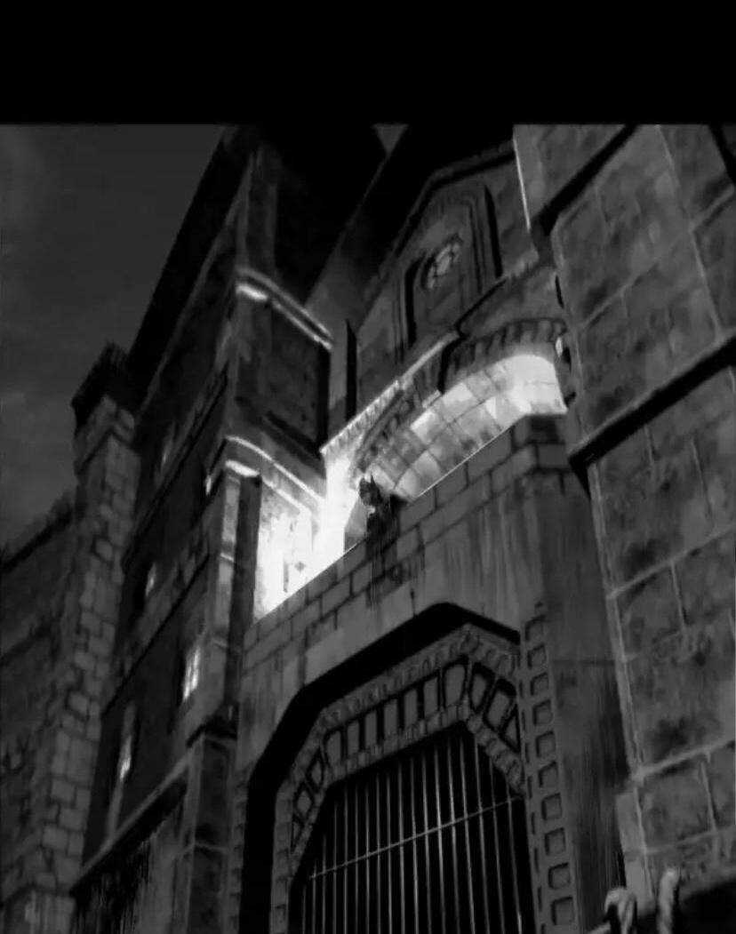 Aisha - Chapter 50 - Trang 30