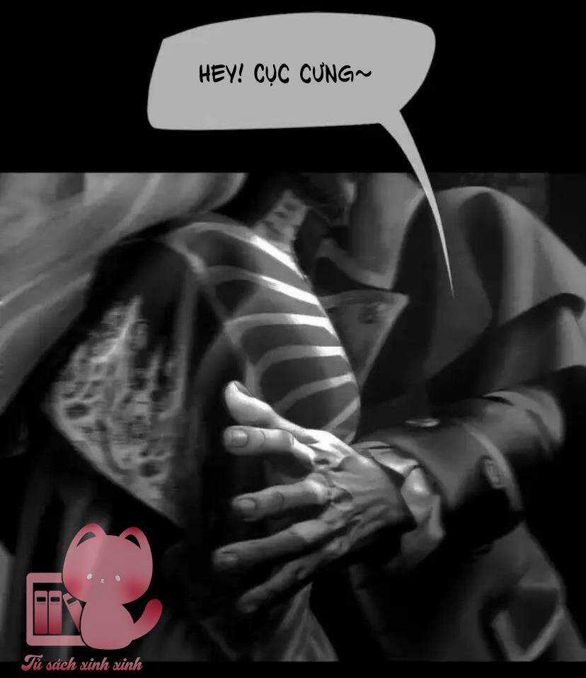 Aisha - Chapter 50 - Trang 39