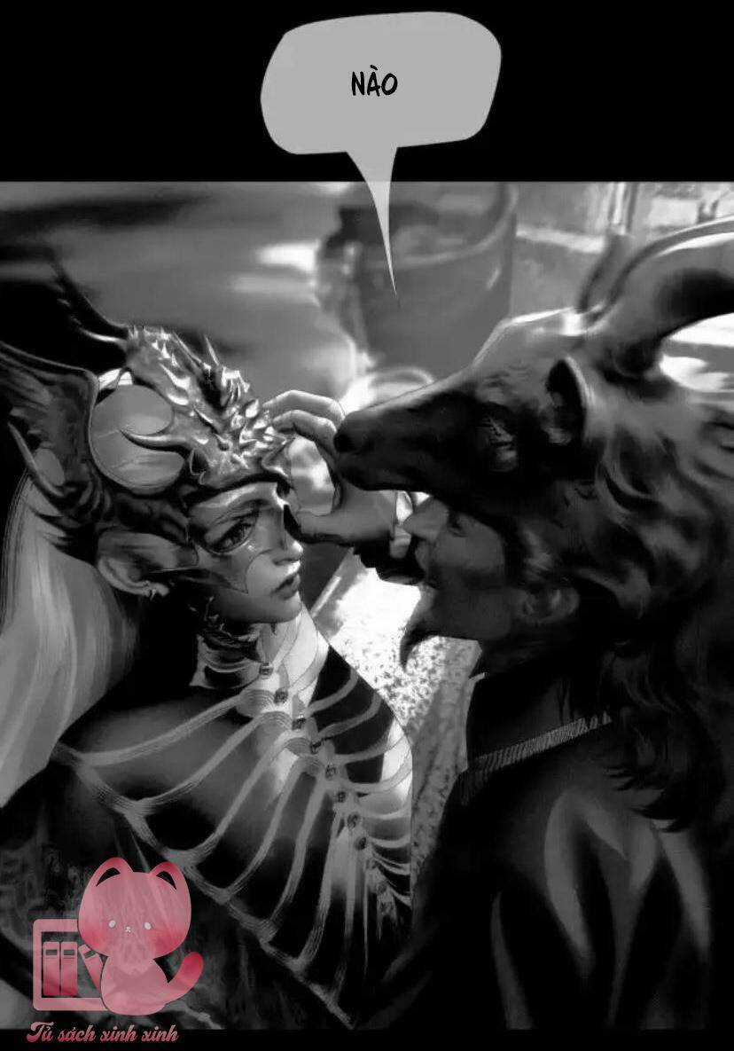 Aisha - Chapter 50 - Trang 41