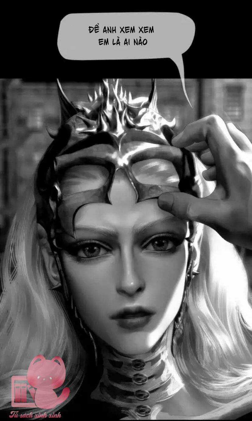 Aisha - Chapter 50 - Trang 42