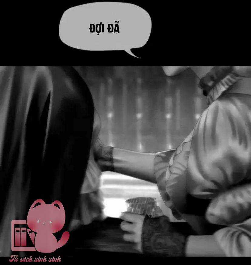 Aisha - Chapter 50 - Trang 7