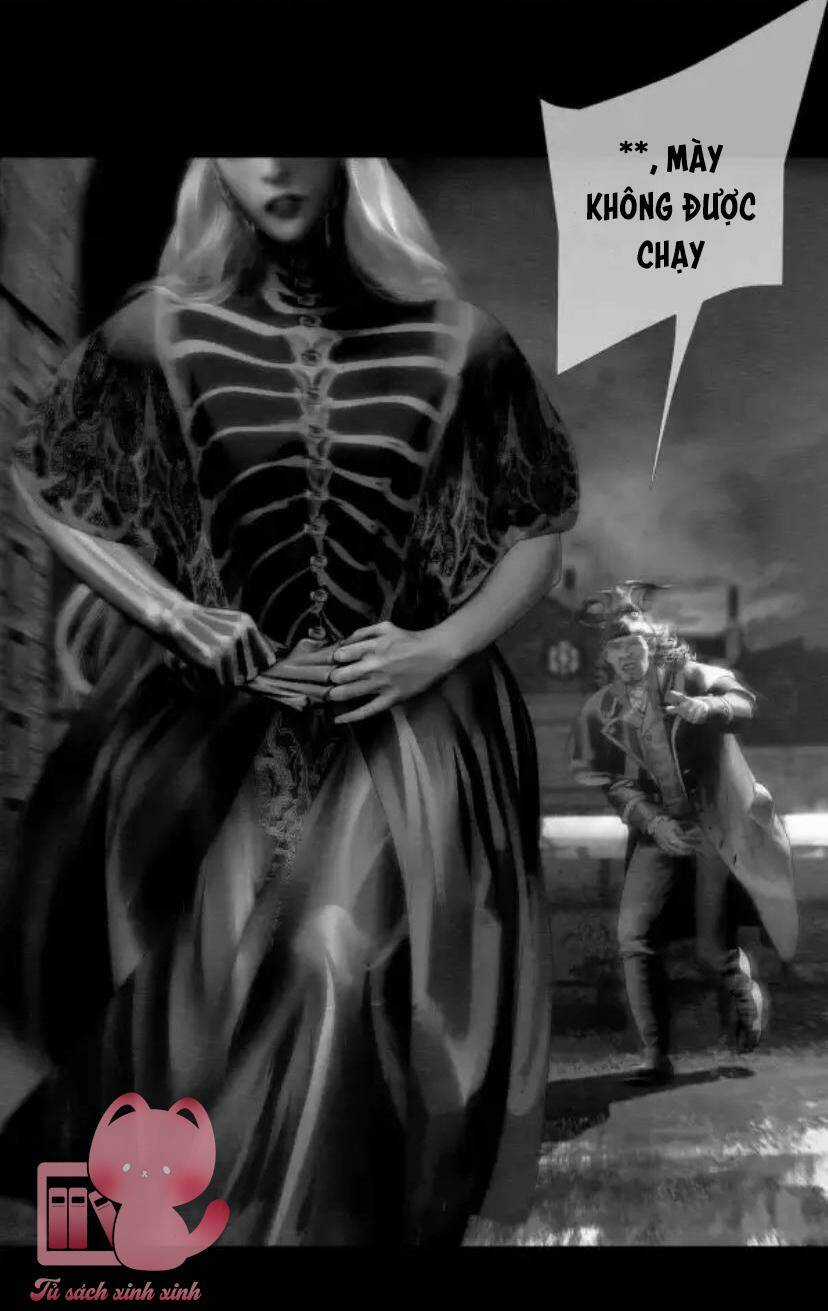 Aisha - Chapter 51 - Trang 15