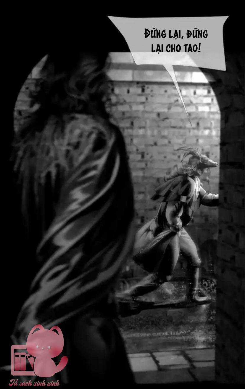 Aisha - Chapter 51 - Trang 16