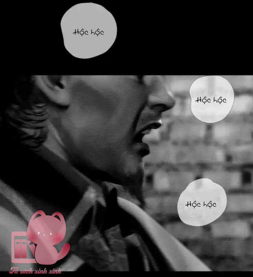 Aisha - Chapter 51 - Trang 17