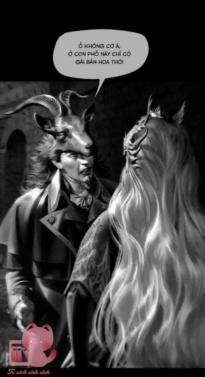 Aisha - Chapter 51 - Trang 3