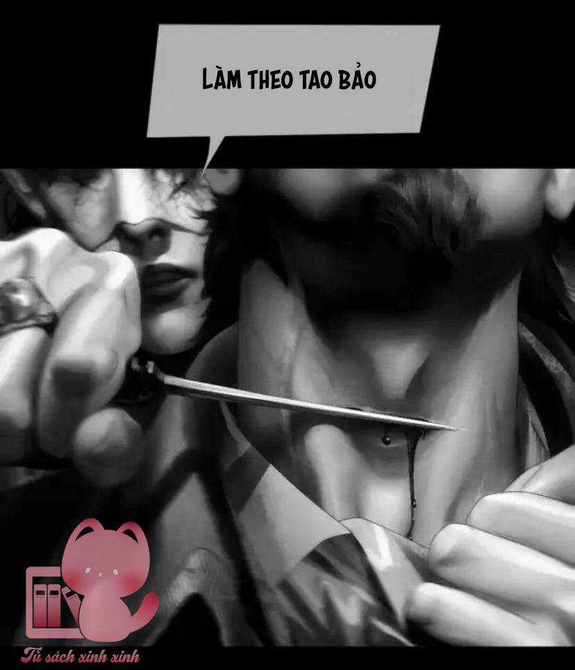 Aisha - Chapter 51 - Trang 25