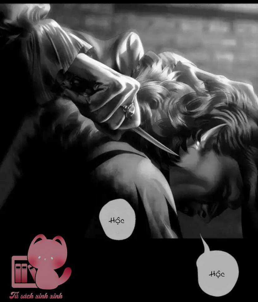 Aisha - Chapter 51 - Trang 28