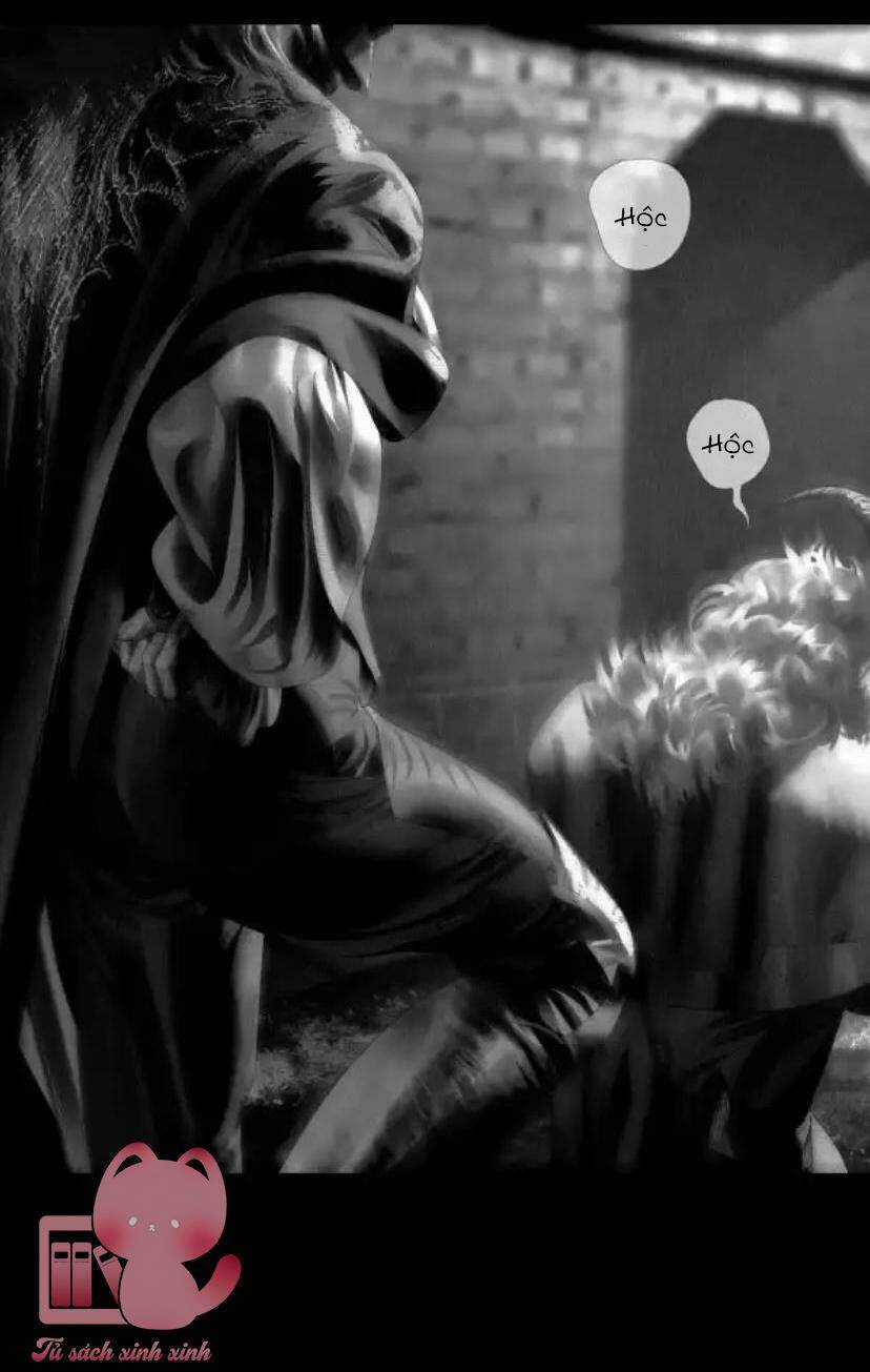 Aisha - Chapter 51 - Trang 29