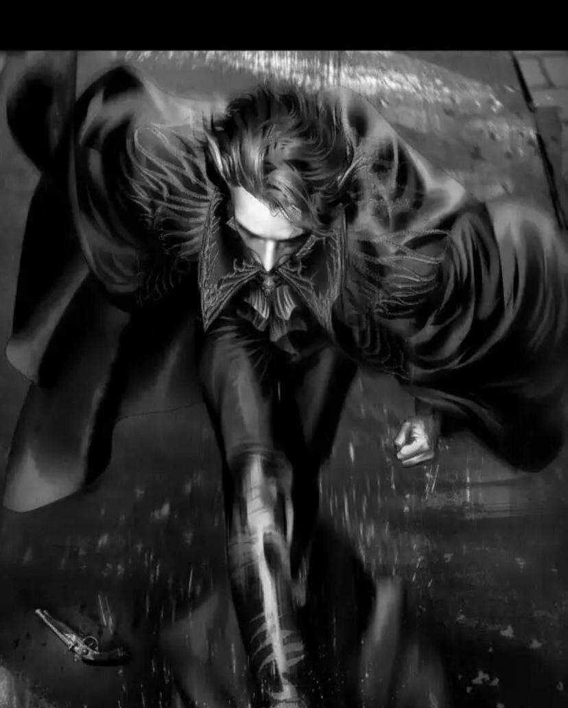 Aisha - Chapter 51 - Trang 30