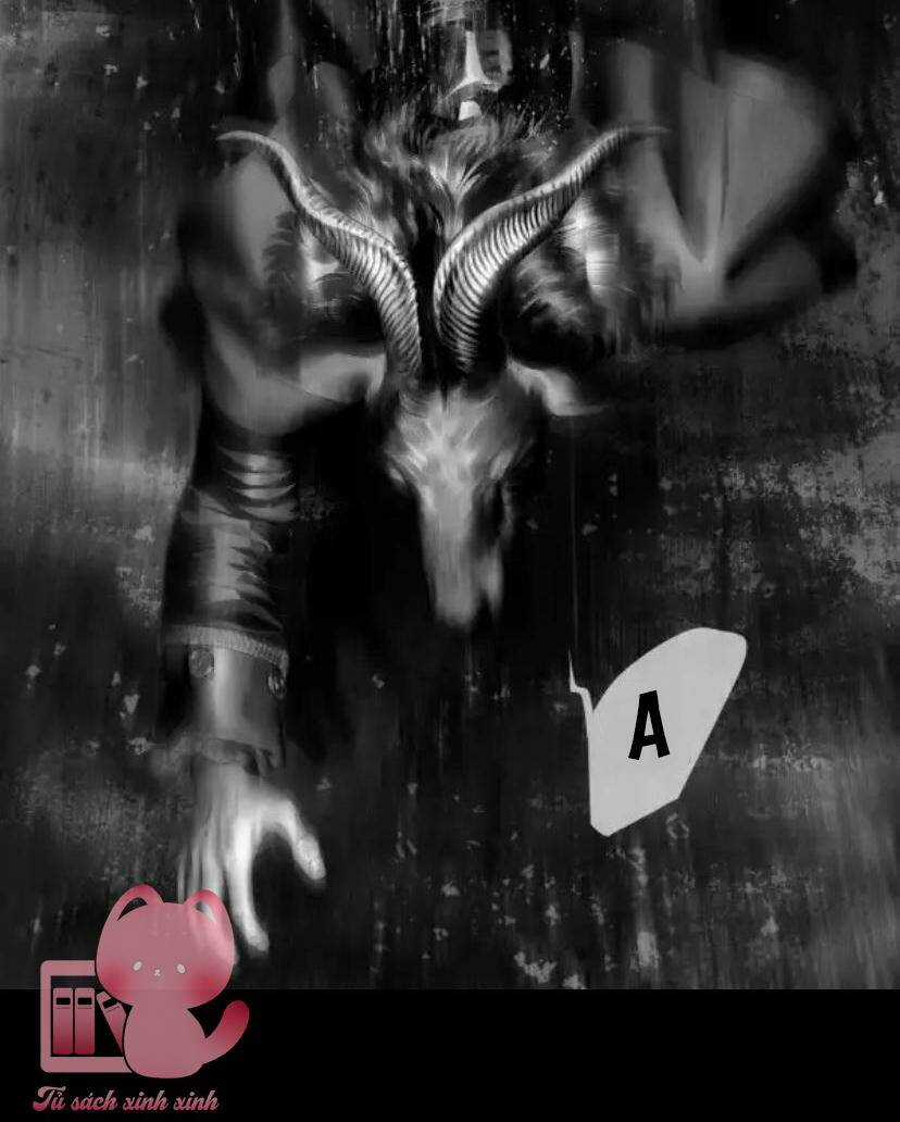 Aisha - Chapter 51 - Trang 31