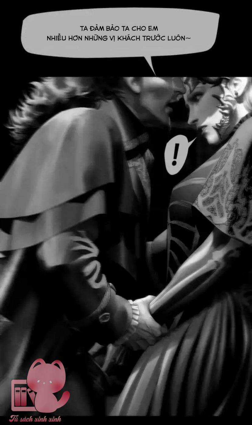 Aisha - Chapter 51 - Trang 5