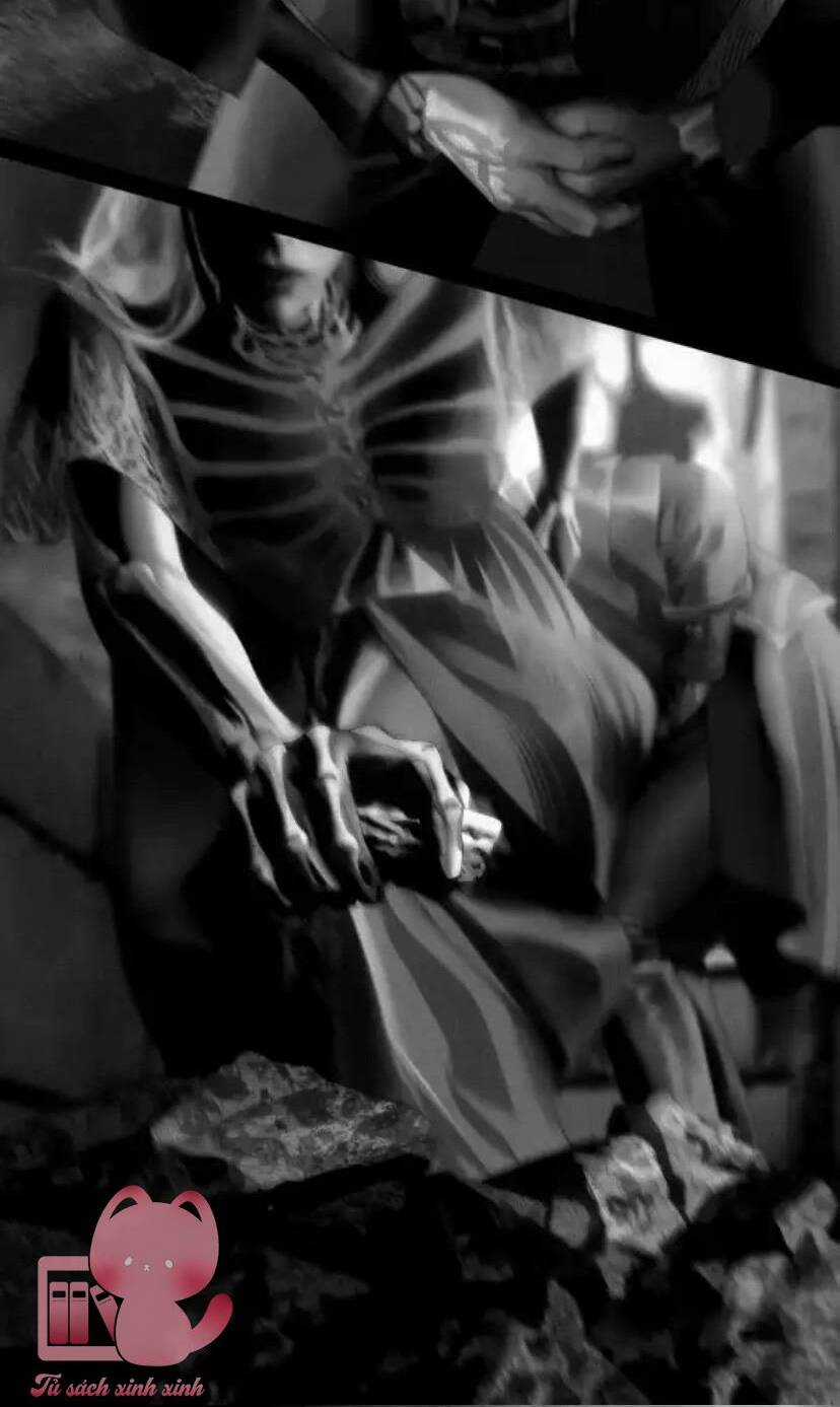 Aisha - Chapter 51 - Trang 10