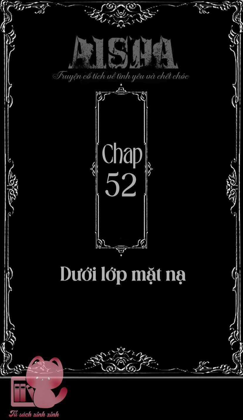 Aisha - Chapter 52 - Trang 2