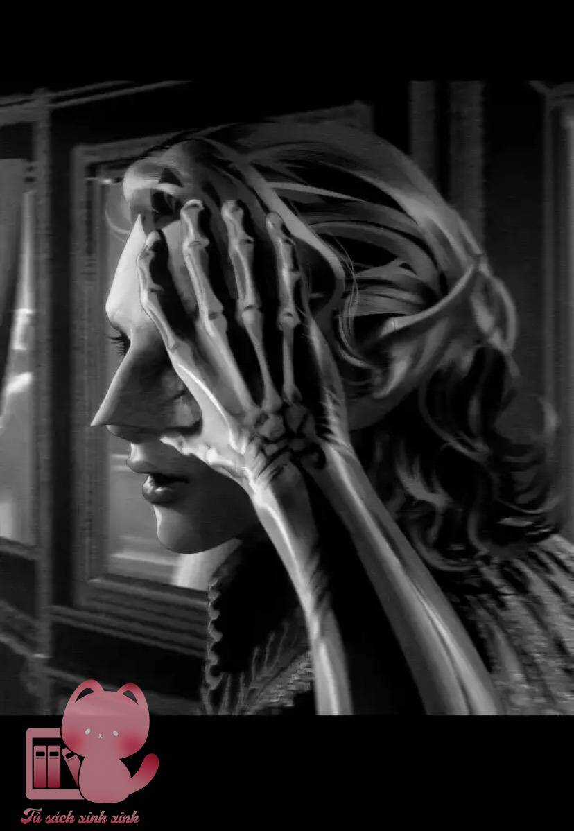 Aisha - Chapter 52 - Trang 16