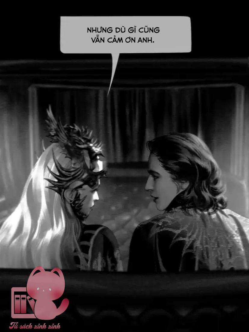 Aisha - Chapter 52 - Trang 24