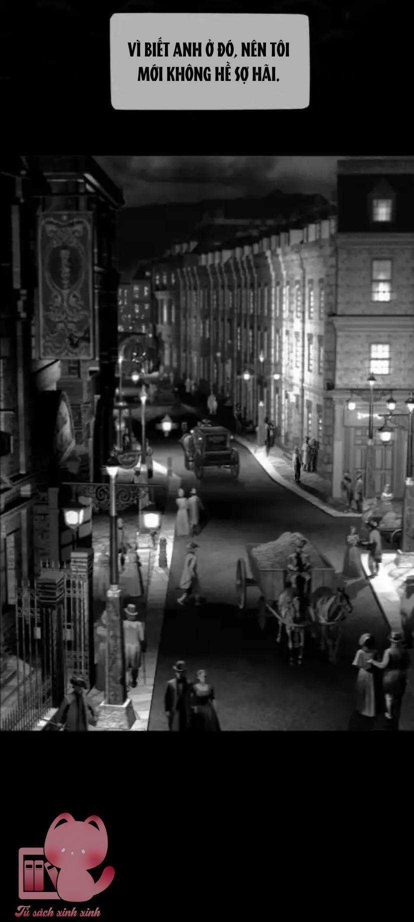 Aisha - Chapter 52 - Trang 25