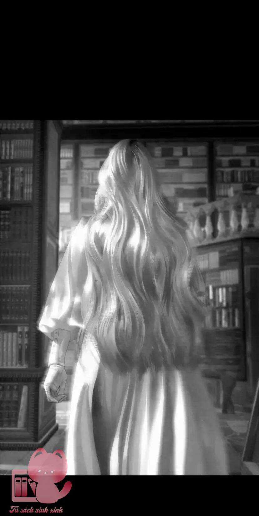 Aisha - Chapter 52 - Trang 26