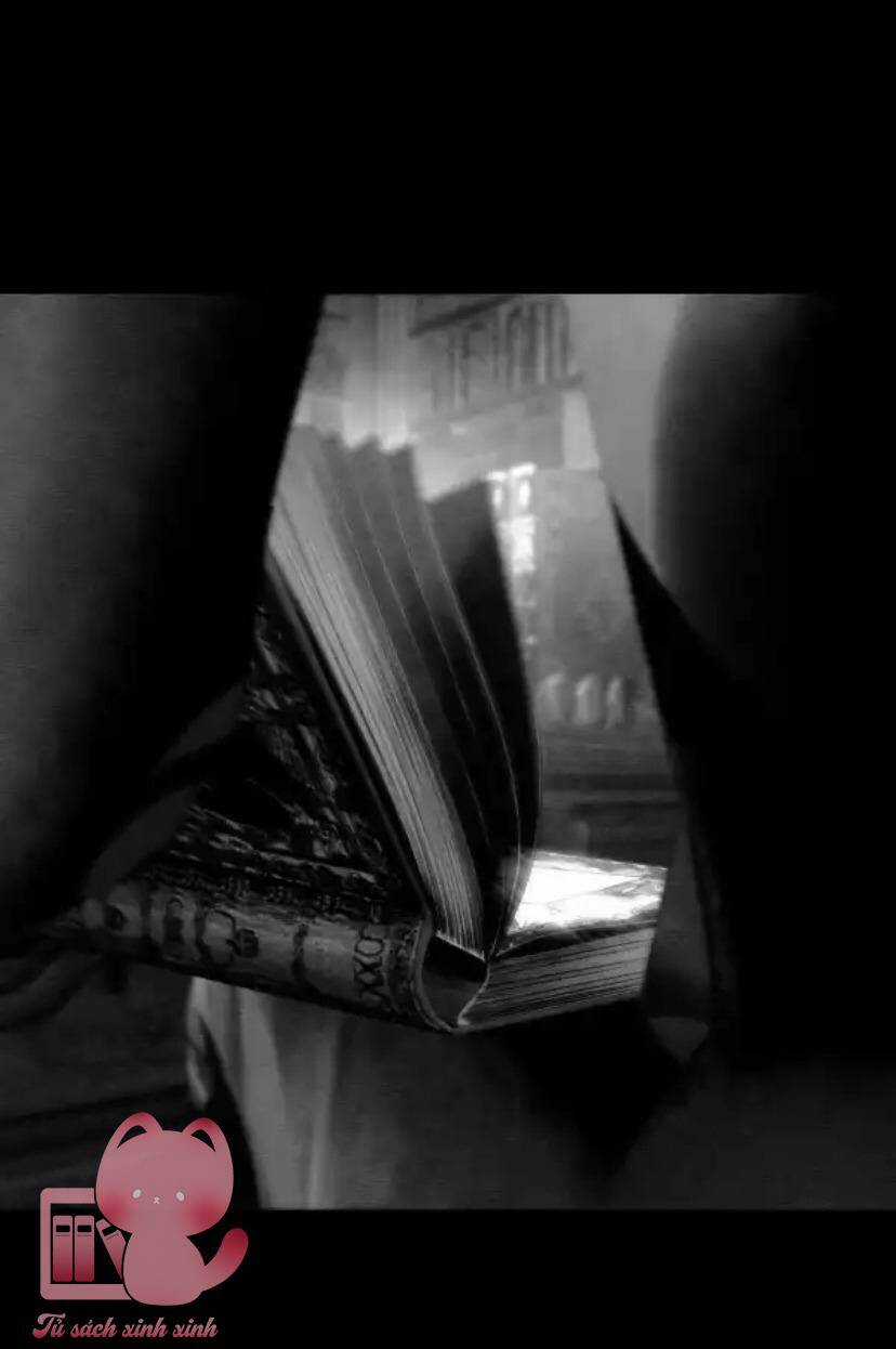 Aisha - Chapter 52 - Trang 28