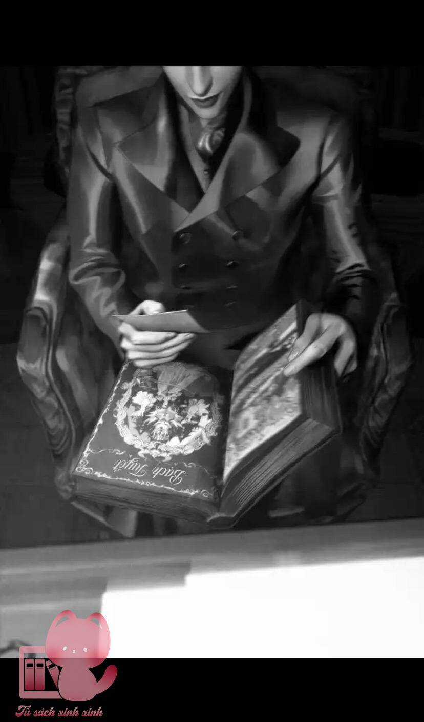 Aisha - Chapter 52 - Trang 29