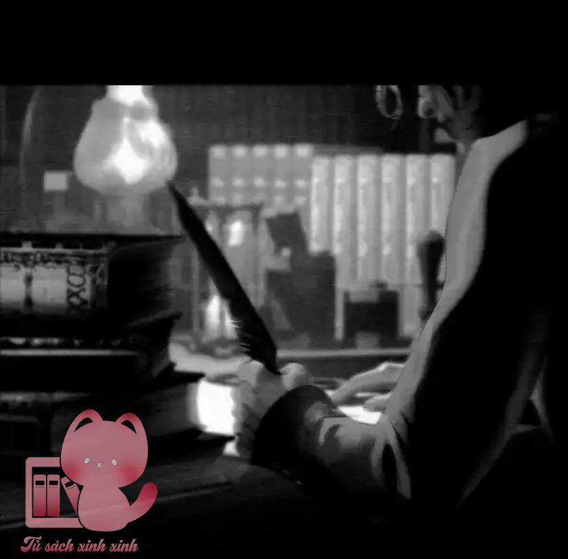 Aisha - Chapter 52 - Trang 30