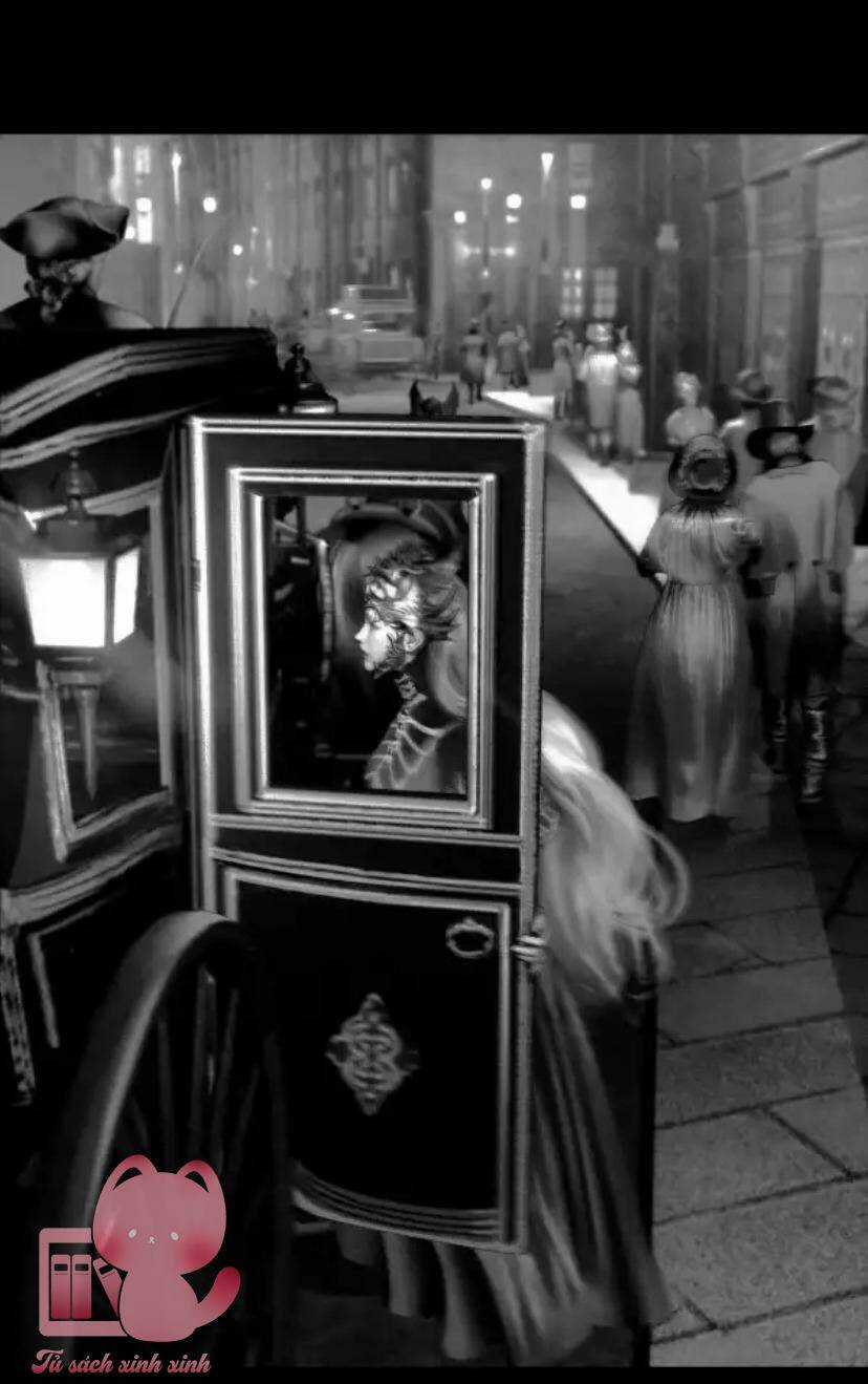 Aisha - Chapter 52 - Trang 4