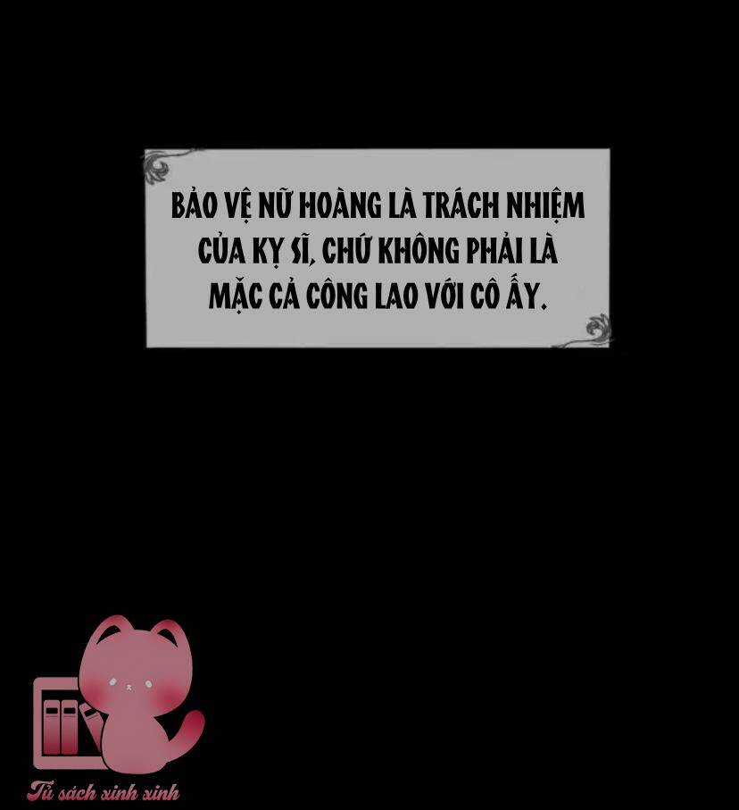 Aisha - Chapter 52 - Trang 32